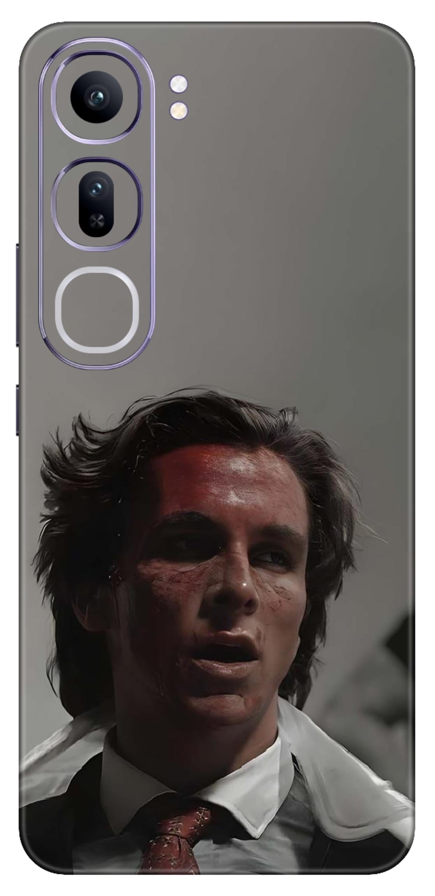 Vivo V40 Lite 5G Skins and Wraps