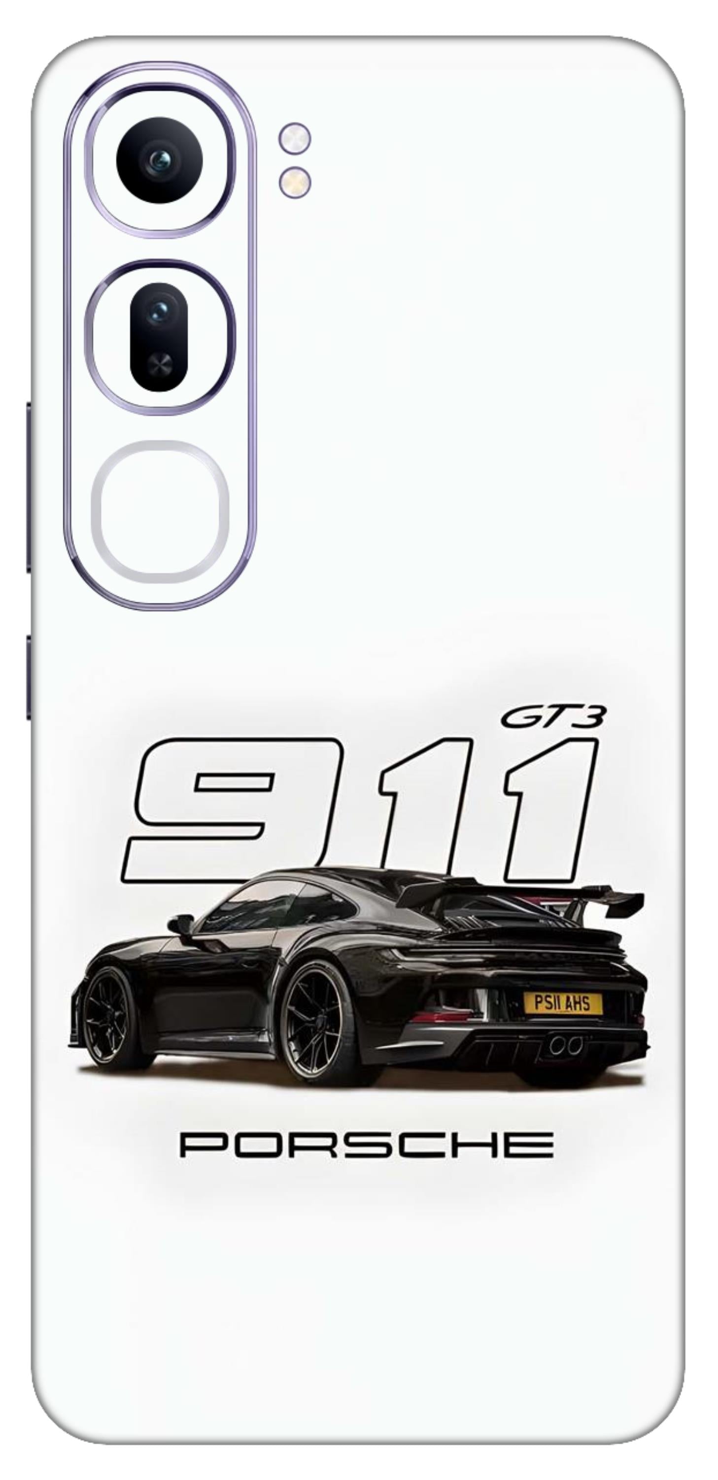 Vivo V40 Lite 5G Skins and Wraps