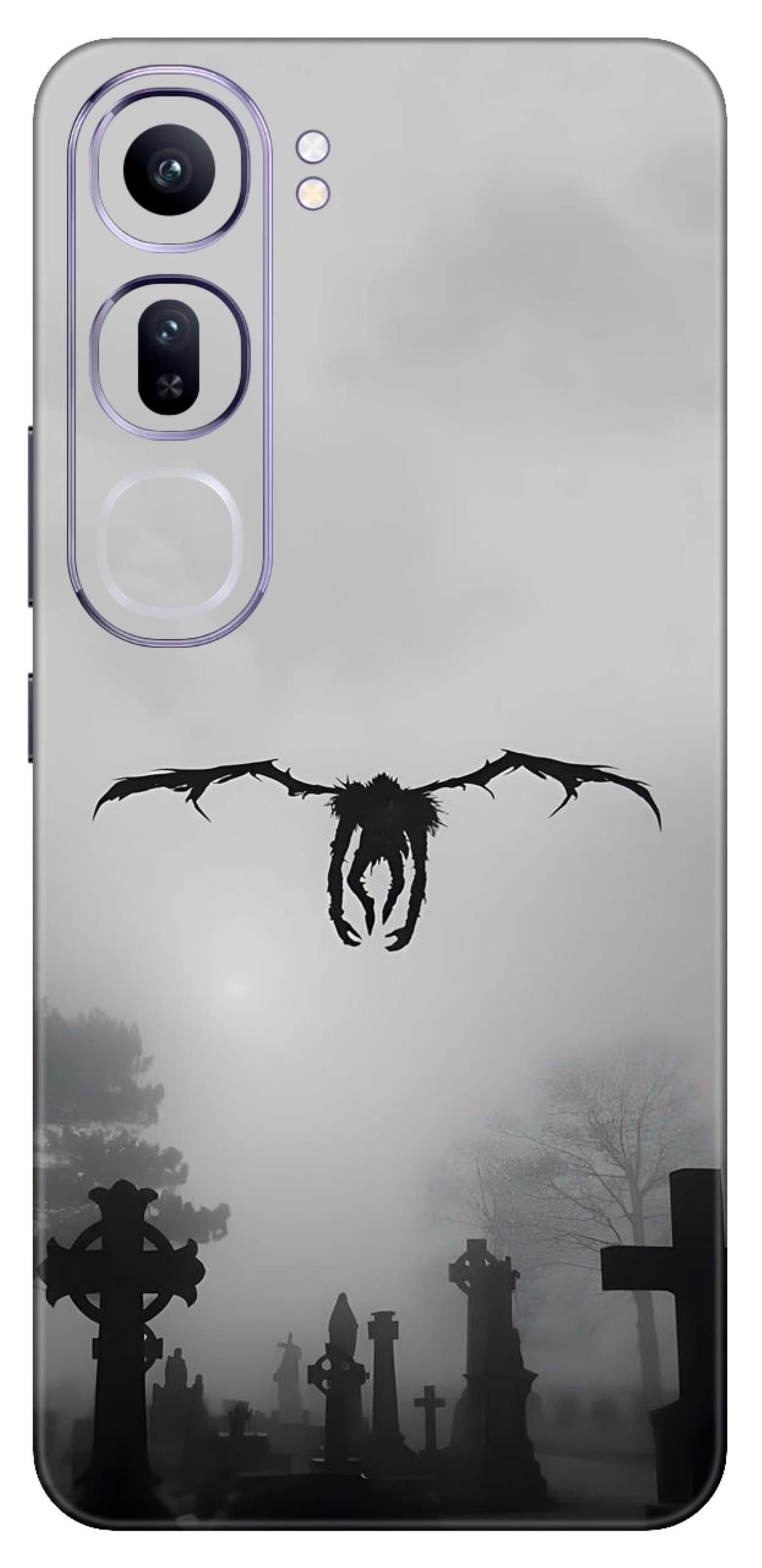 Vivo V40 Lite 5G Skins and Wraps