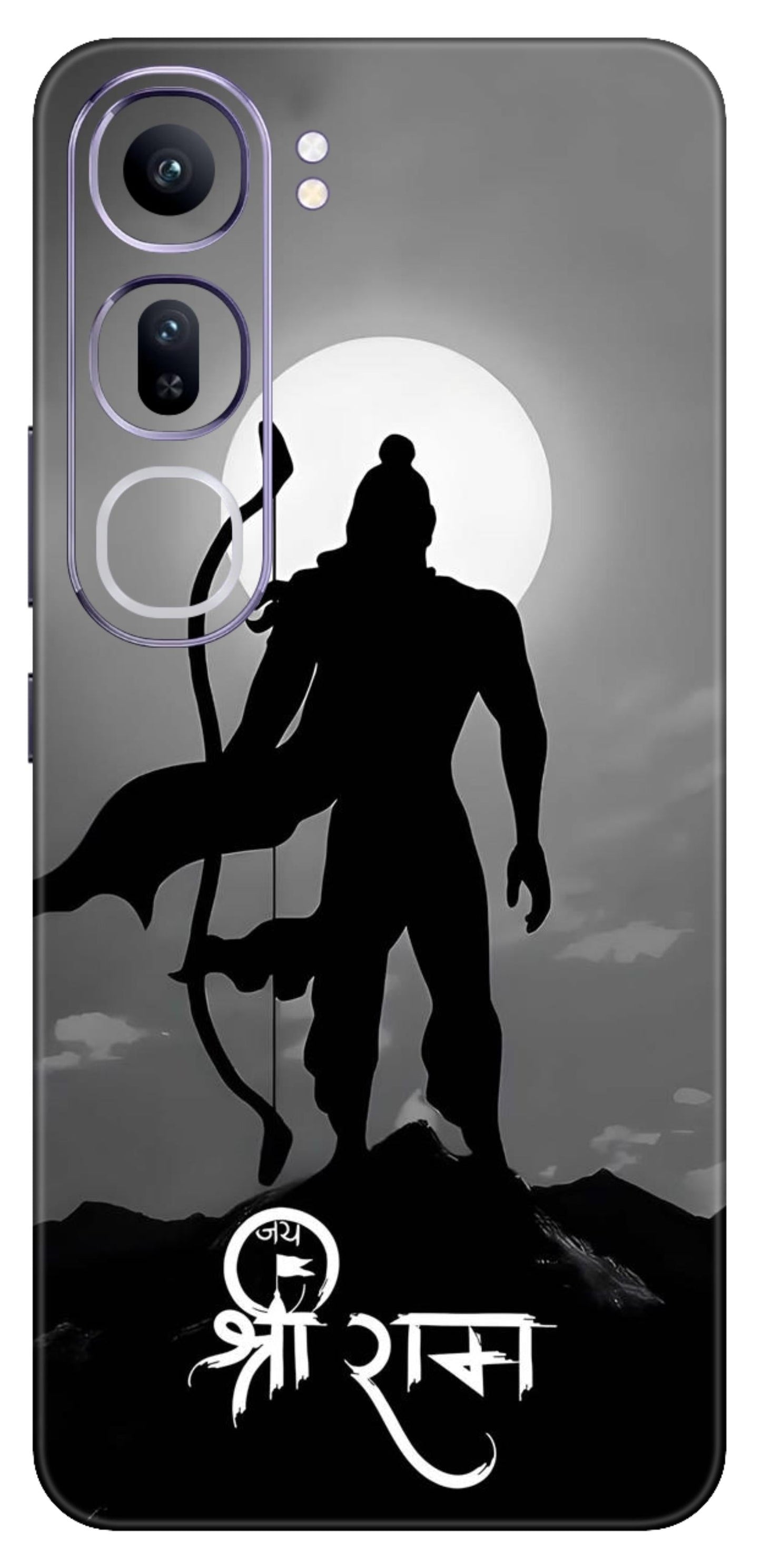 Vivo V40 Lite 5G Skins and Wraps