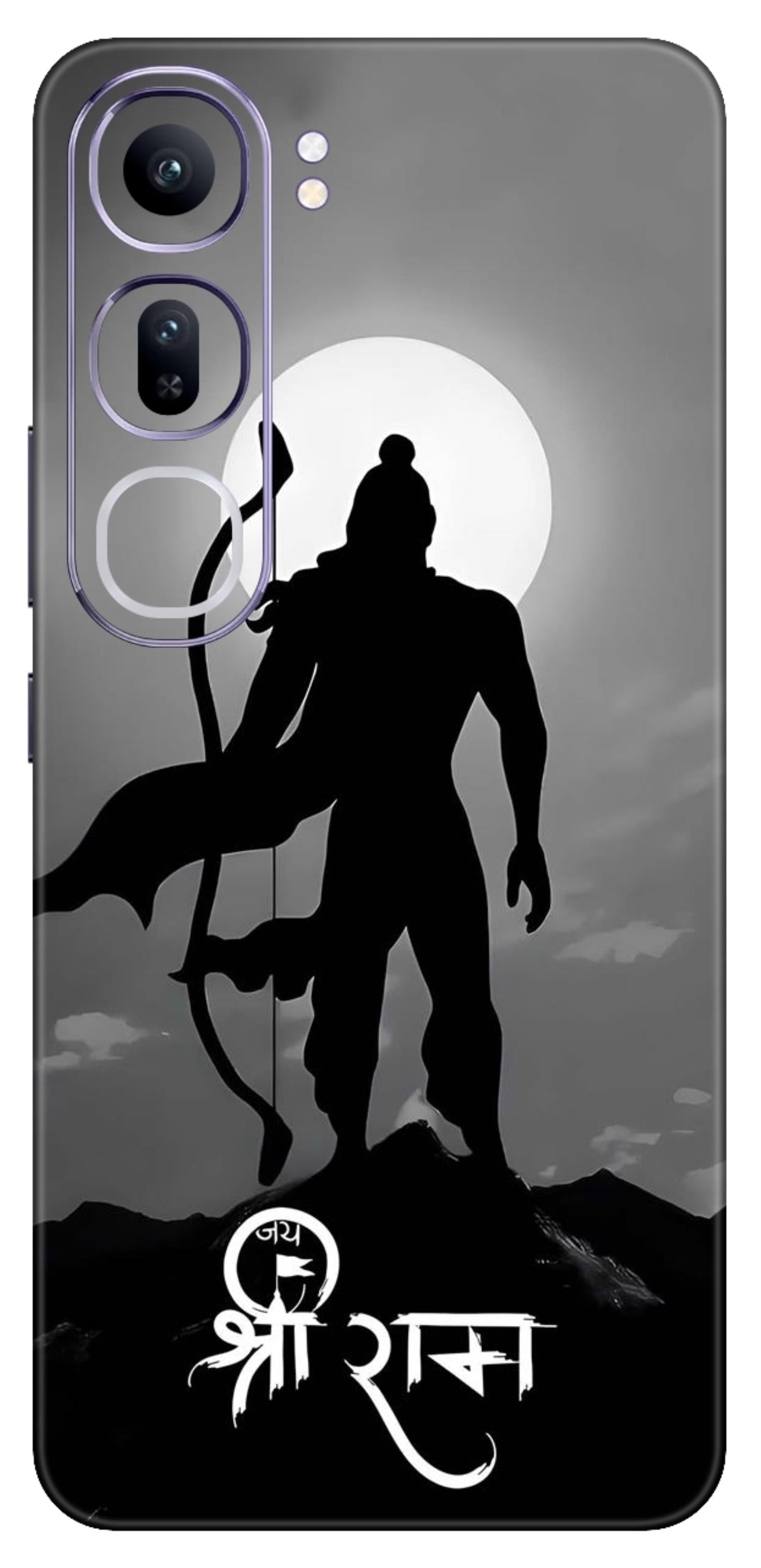 Vivo V40 Lite 5G Skins and Wraps