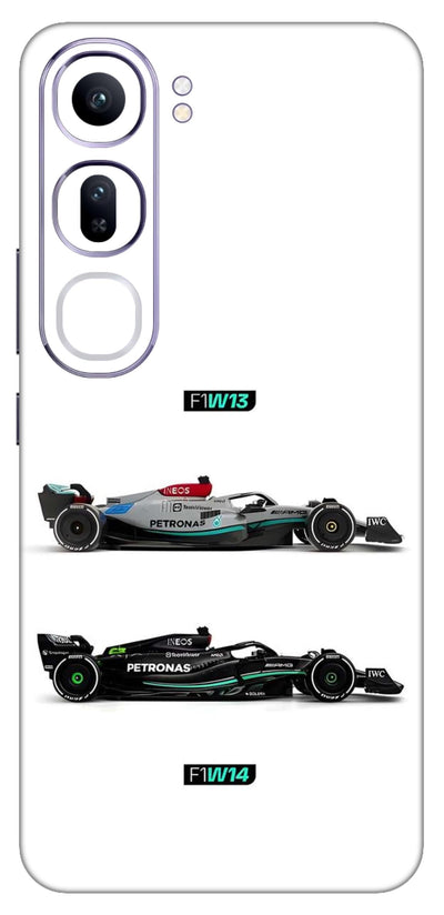 W13 W14
