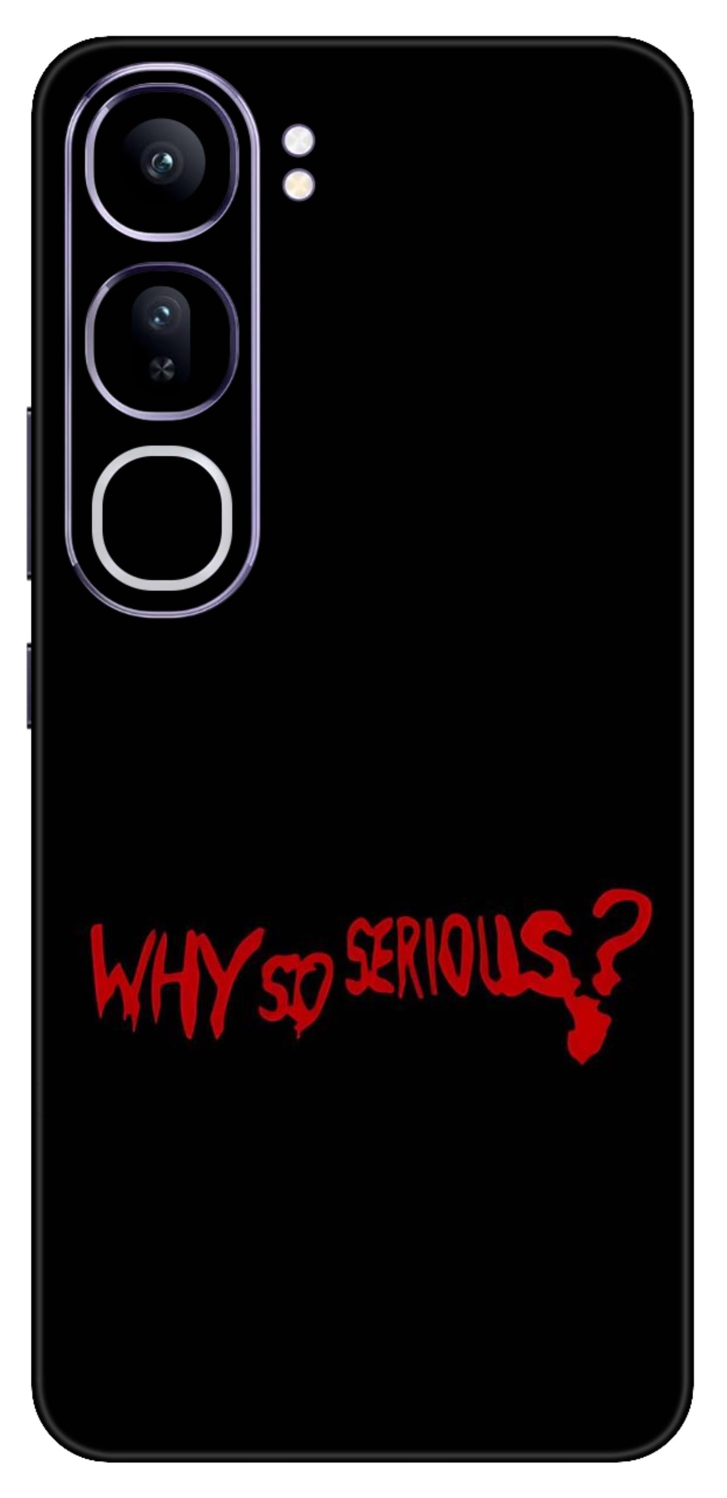 Vivo V40 Lite 5G Skins and Wraps