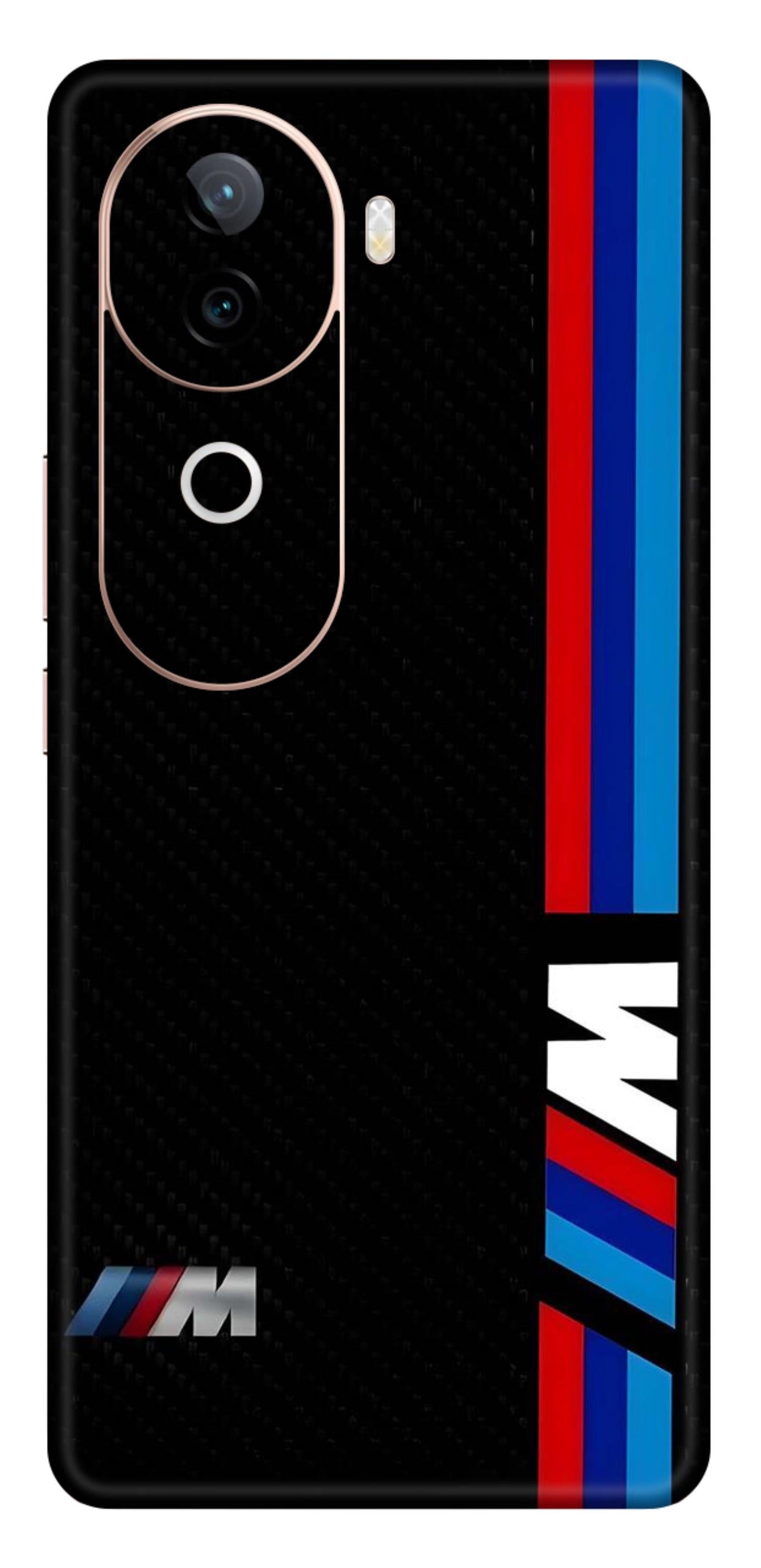 Vivo V40e 5G Skins and Wraps