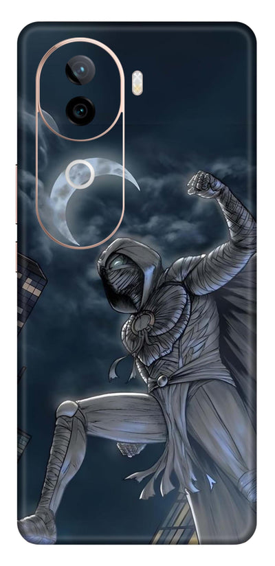 Moon Knight