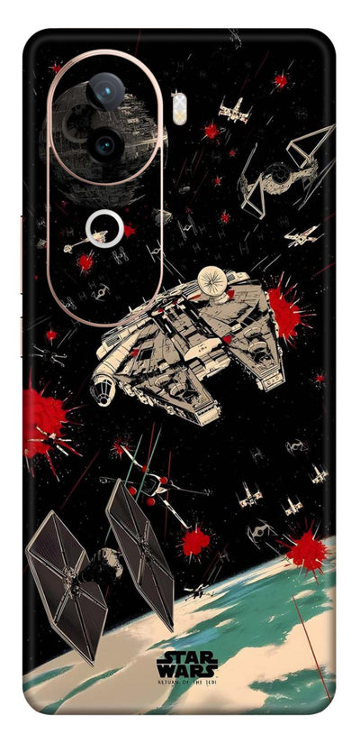Star Wars