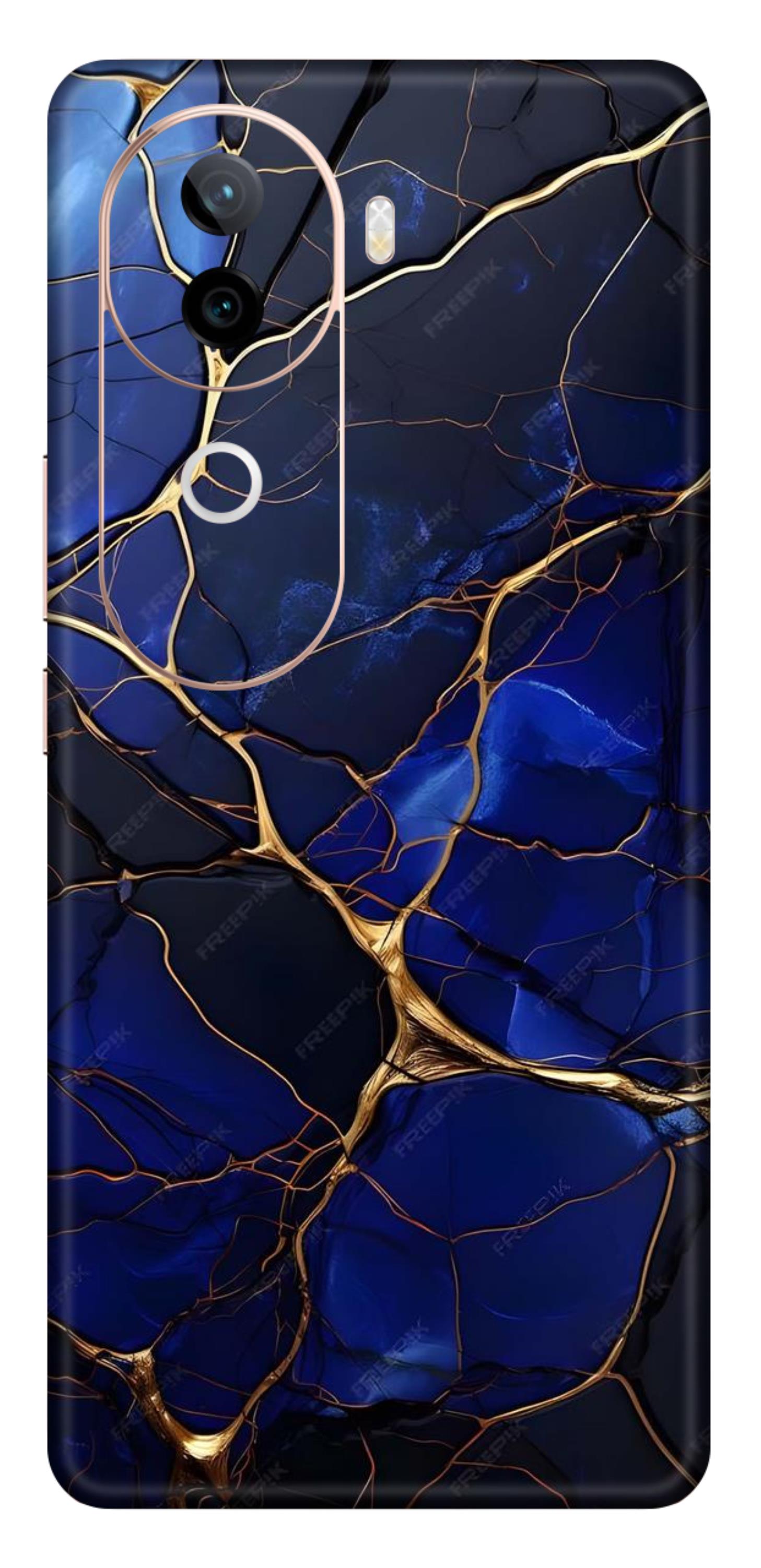 Vivo V40e 5G Skins and Wraps