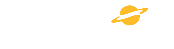 Cosmos Layers