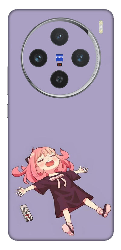 Anya