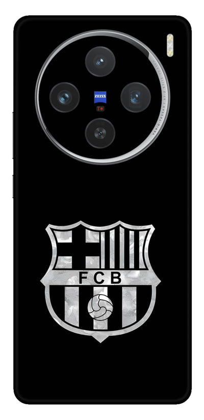 FC Barcelona