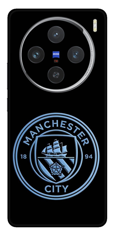 Manchester City