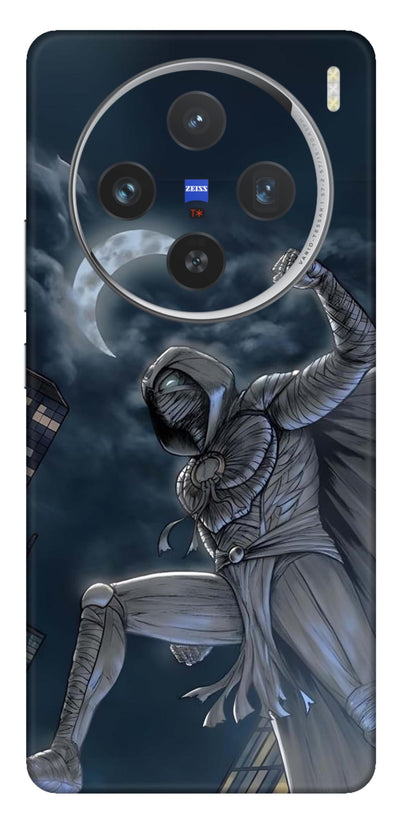 Moon Knight