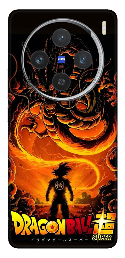 Shenron