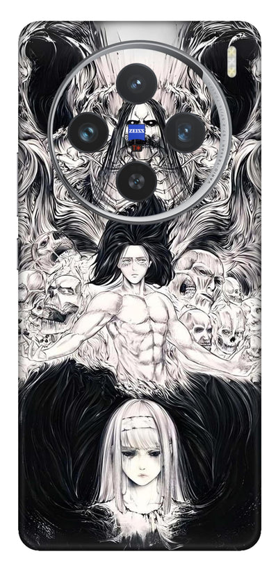 The Beginning