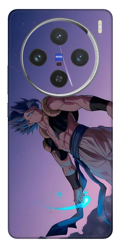 Vegito