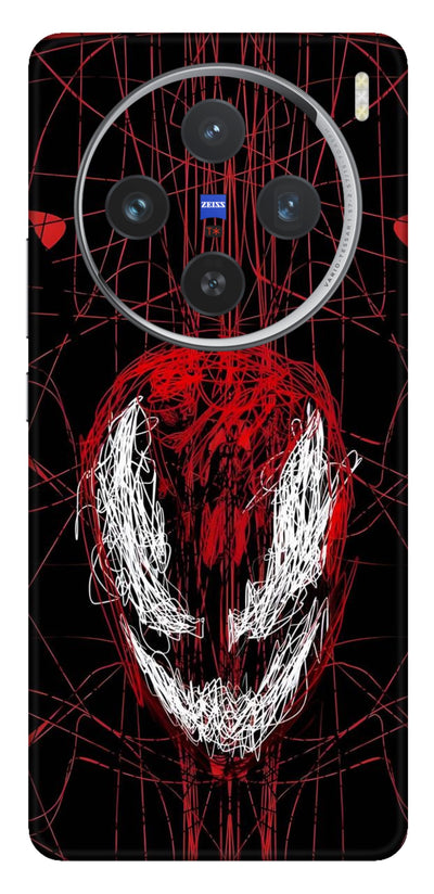 Venom
