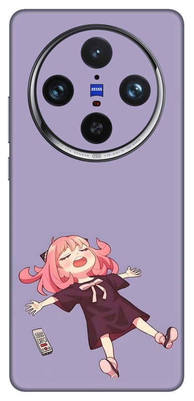 Anya