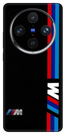 Vivo X100 Pro 5G Skins and Wraps