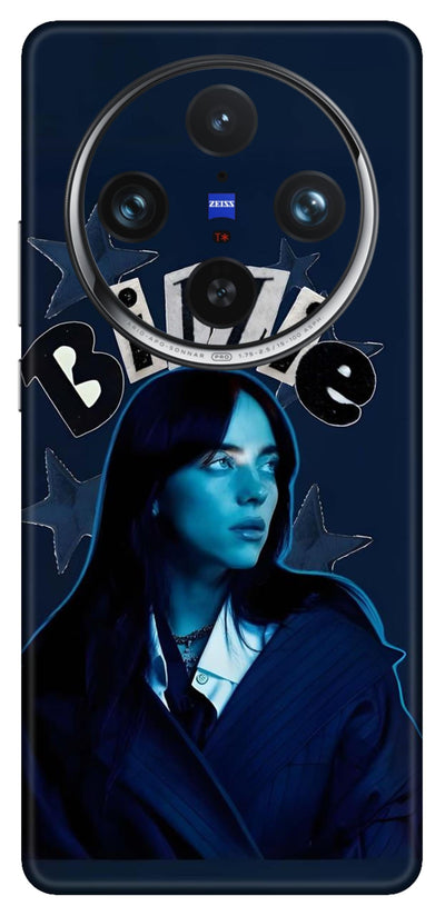 Billie