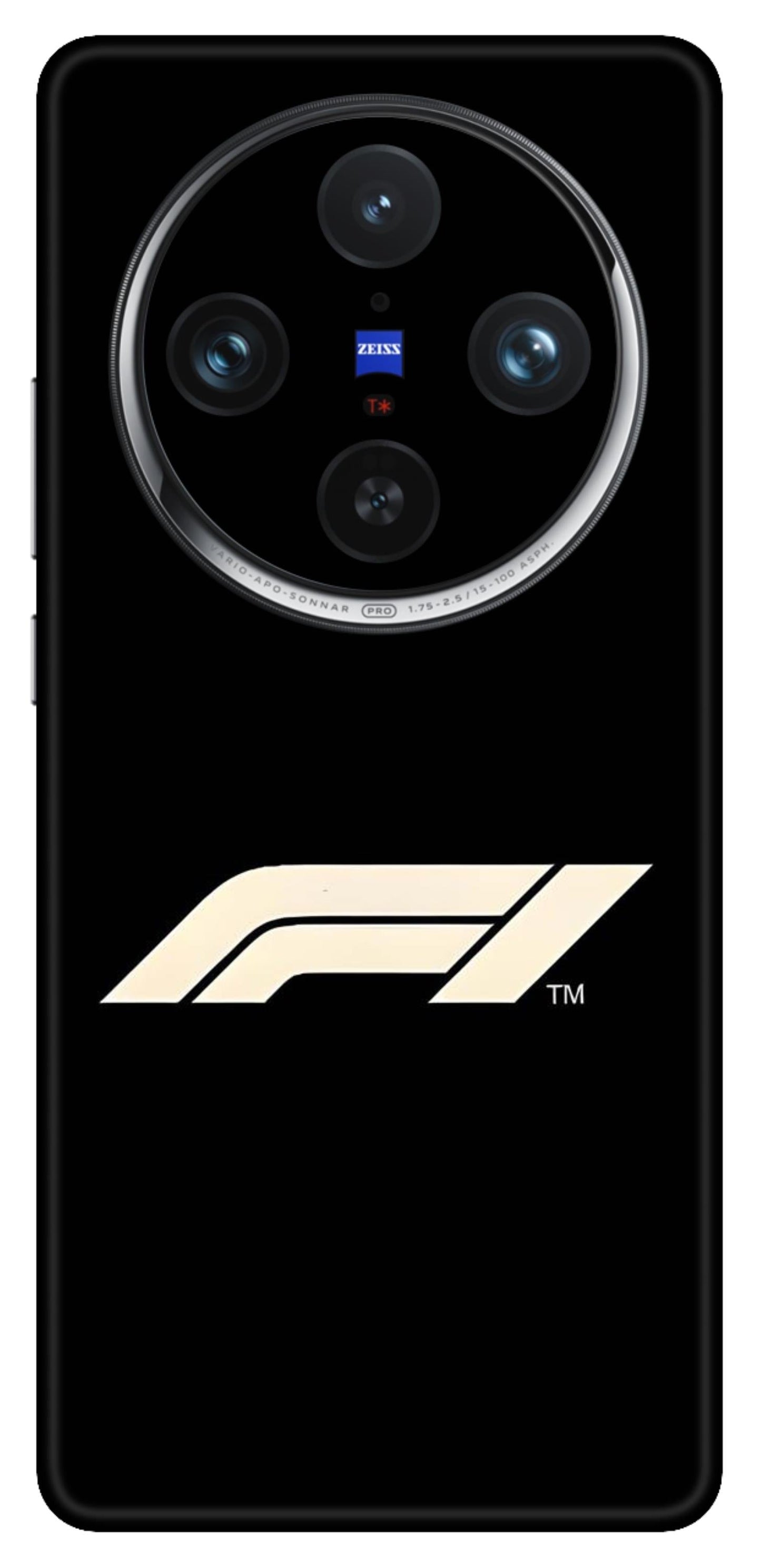 Vivo X100 Pro 5G Skins and Wraps