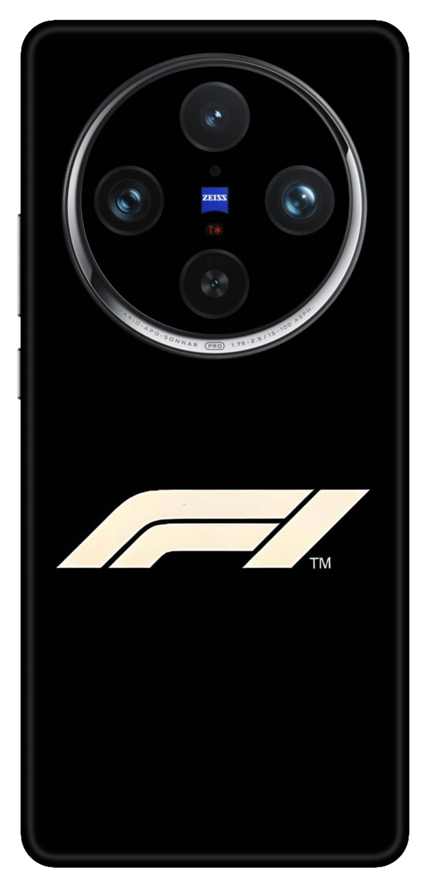 Vivo X100 Pro 5G Skins and Wraps