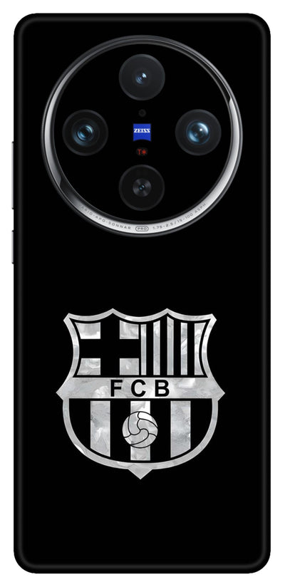 FC Barcelona
