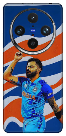 Vivo X100 Pro 5G Skins and Wraps