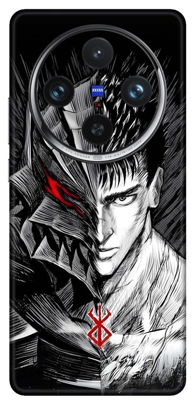 Guts