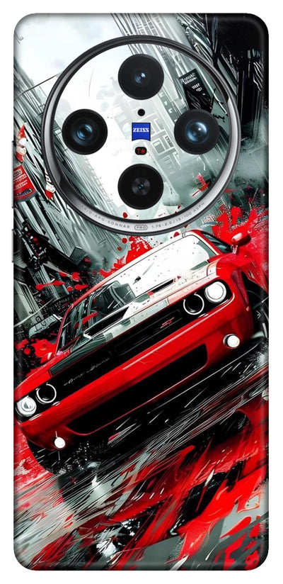 Hell Cat