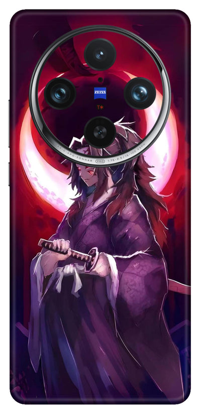 Kokushibo