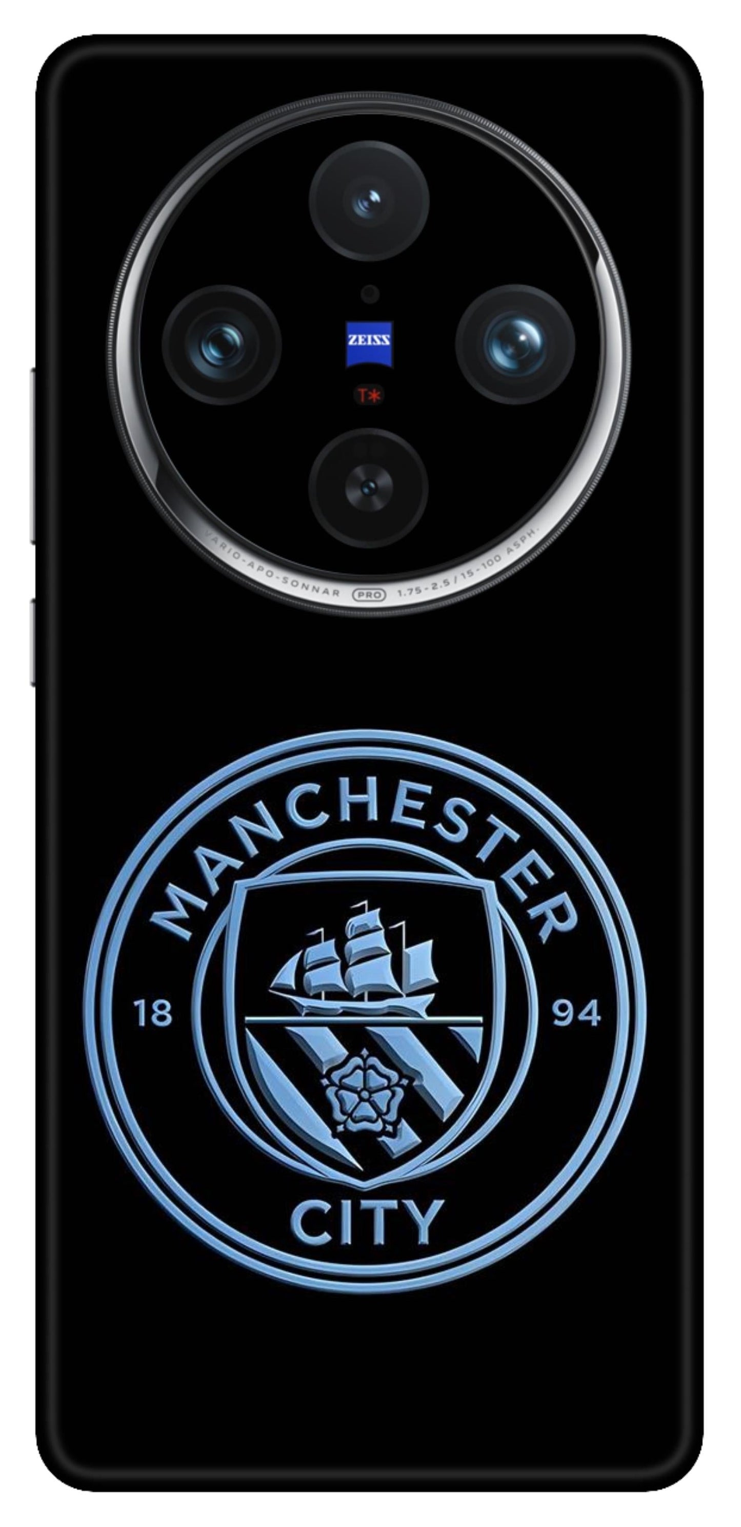 Vivo X100 Pro 5G Skins and Wraps