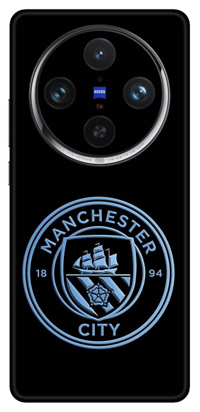 Manchester City