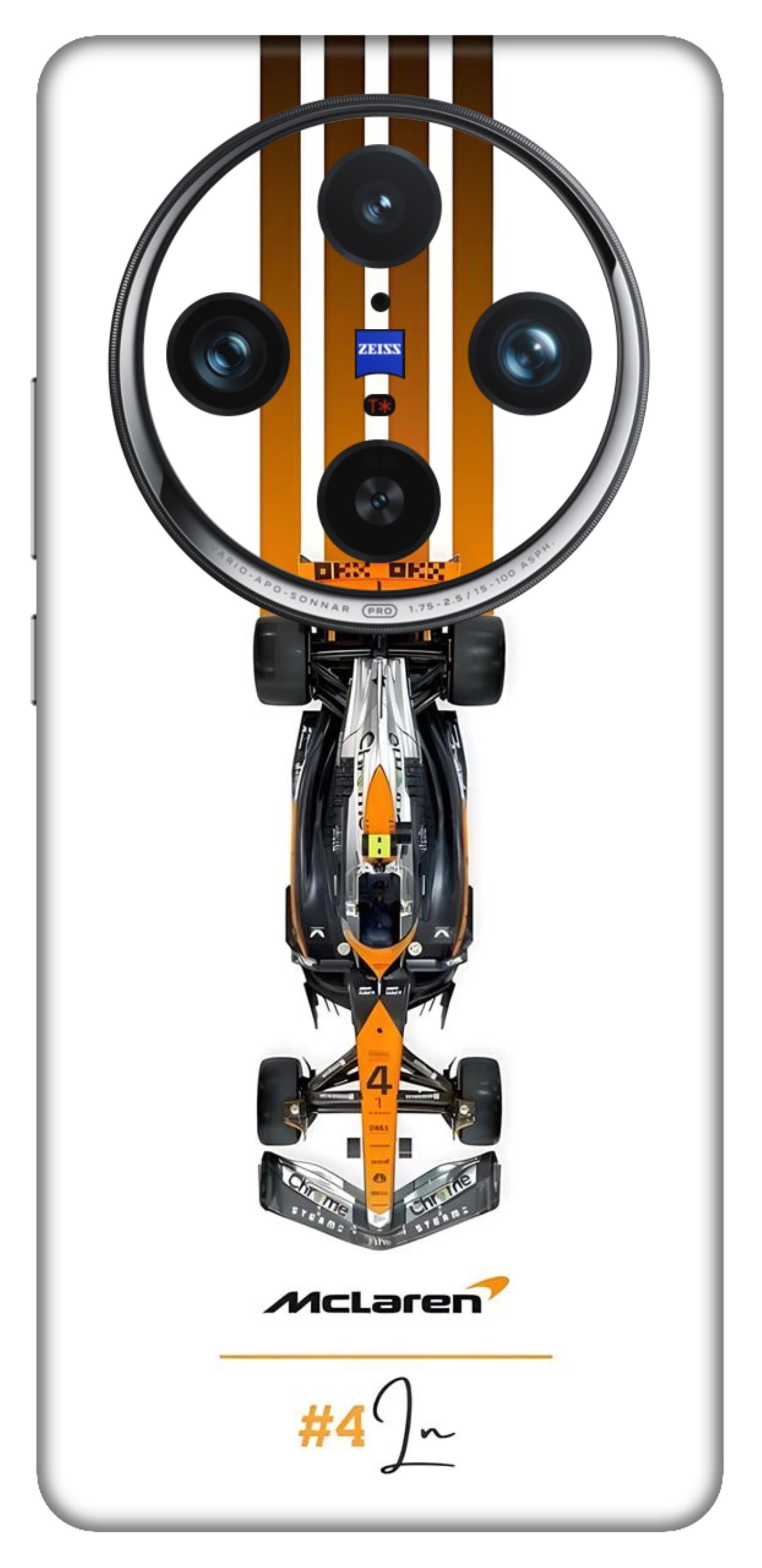 Vivo X100 Pro 5G Skins and Wraps