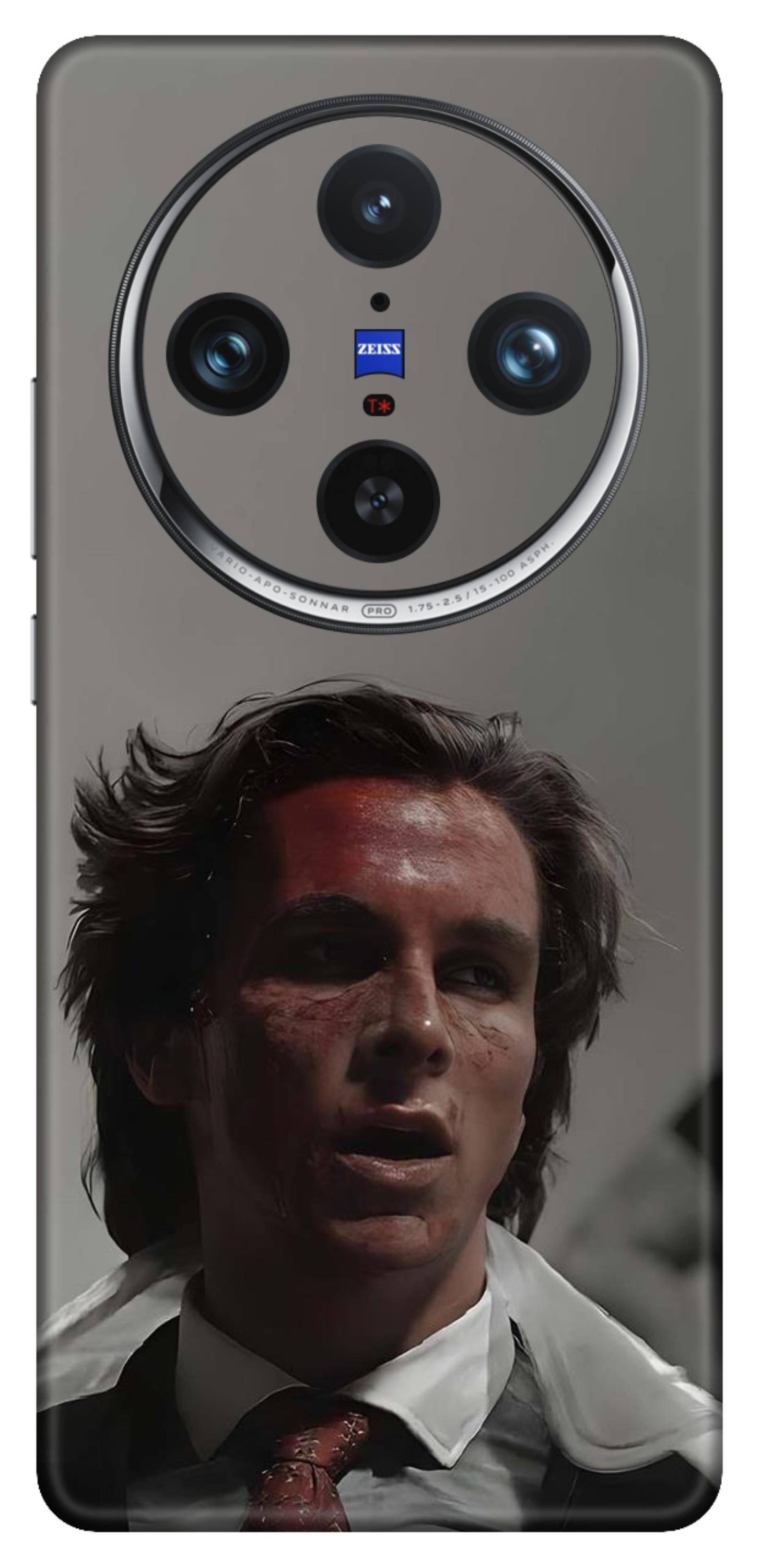 Vivo X100 Pro 5G Skins and Wraps