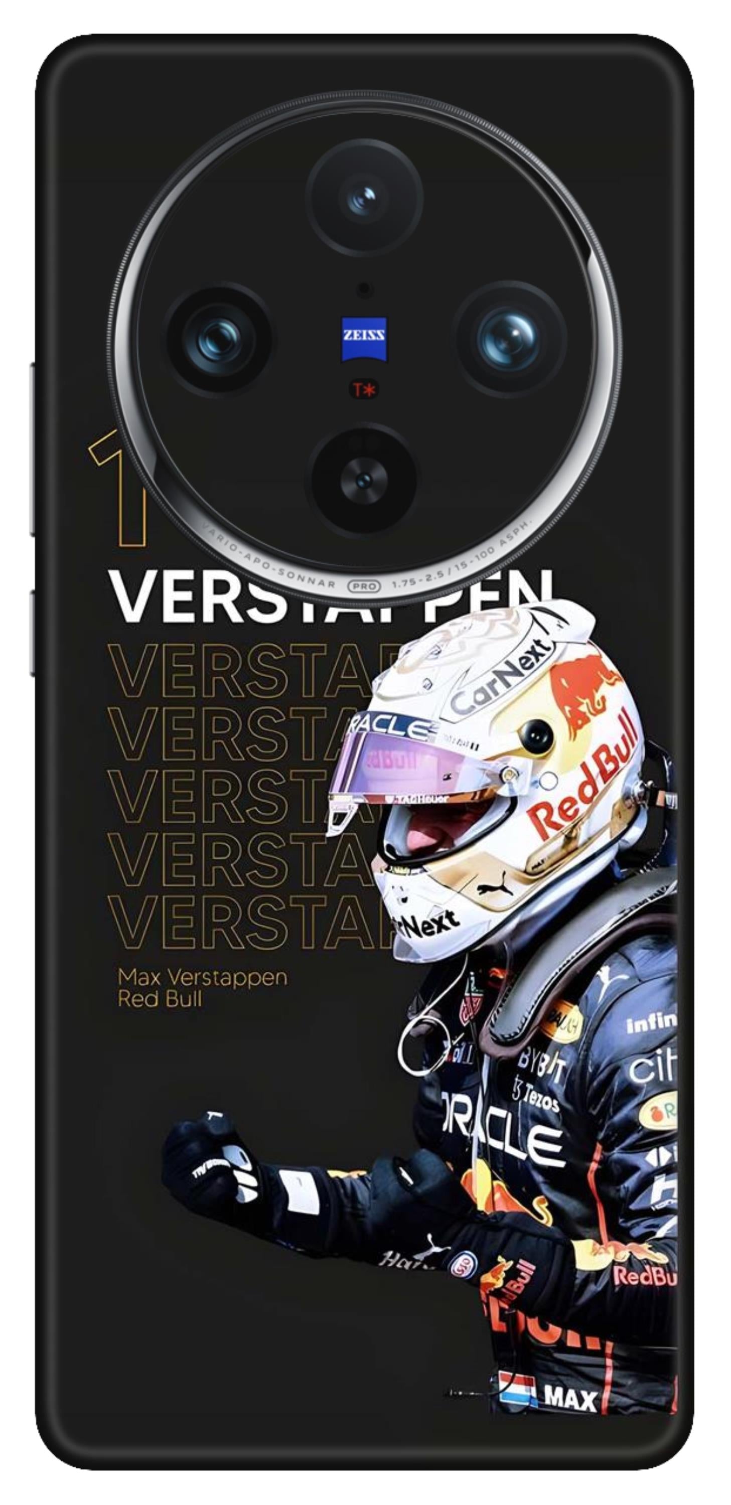 Vivo X100 Pro 5G Skins and Wraps