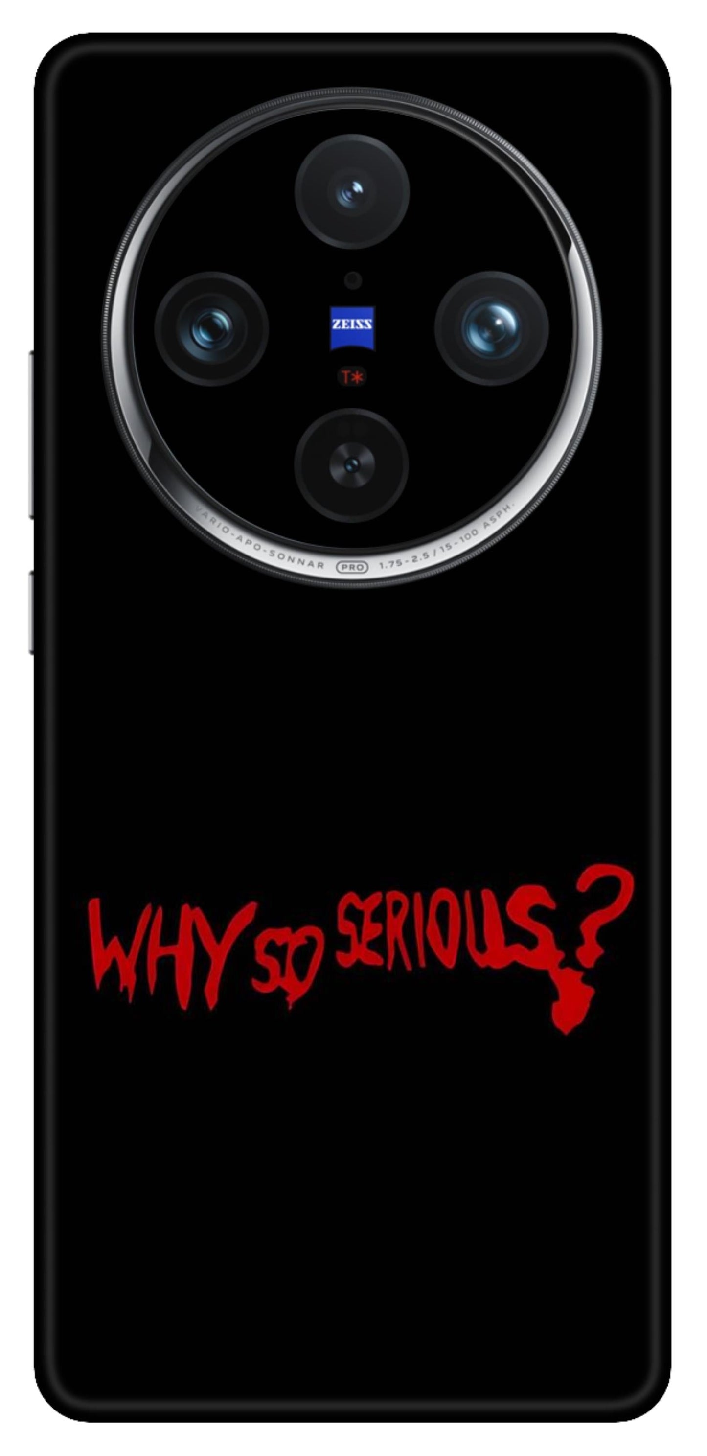 Vivo X100 Pro 5G Skins and Wraps