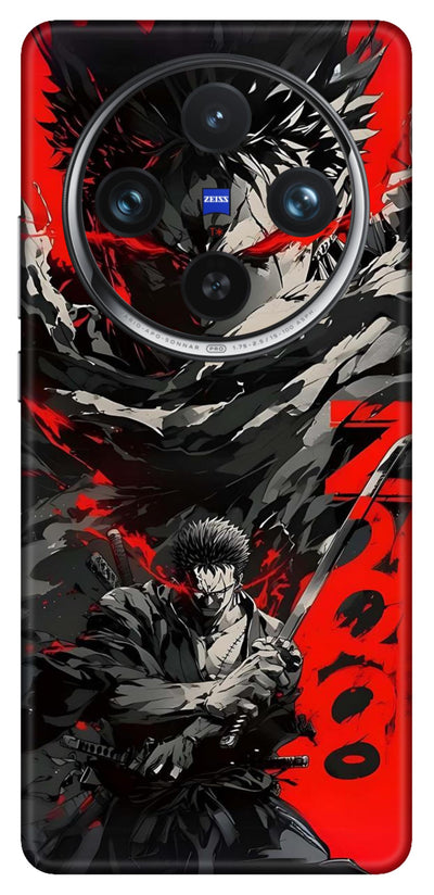 Zoro