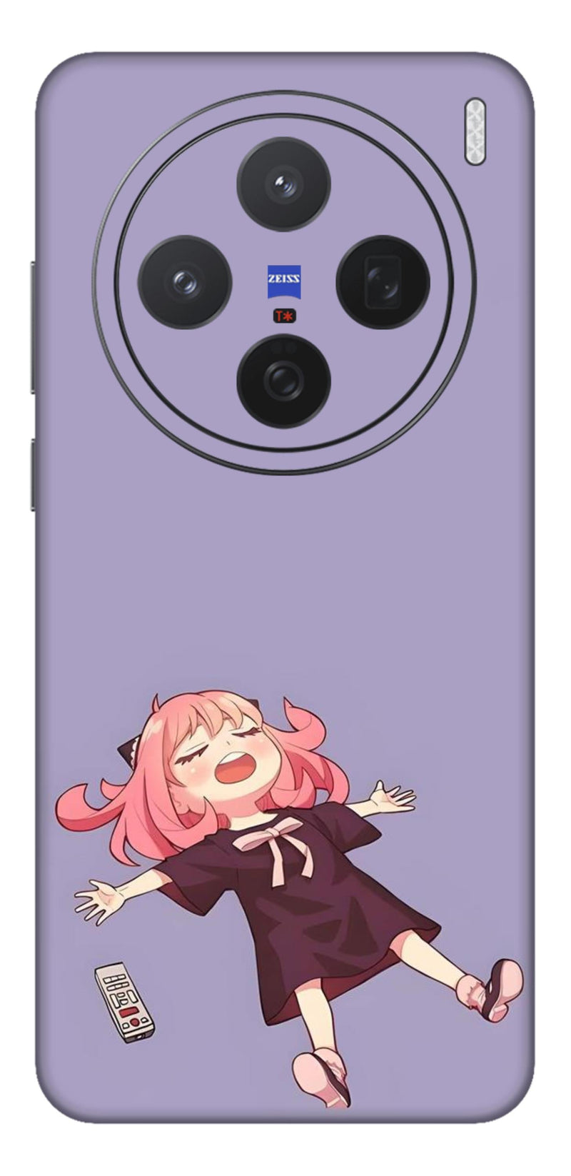 Vivo X200 5G Skins and Wraps