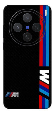 Vivo X200 5G Skins and Wraps