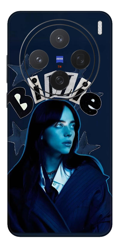 Billie