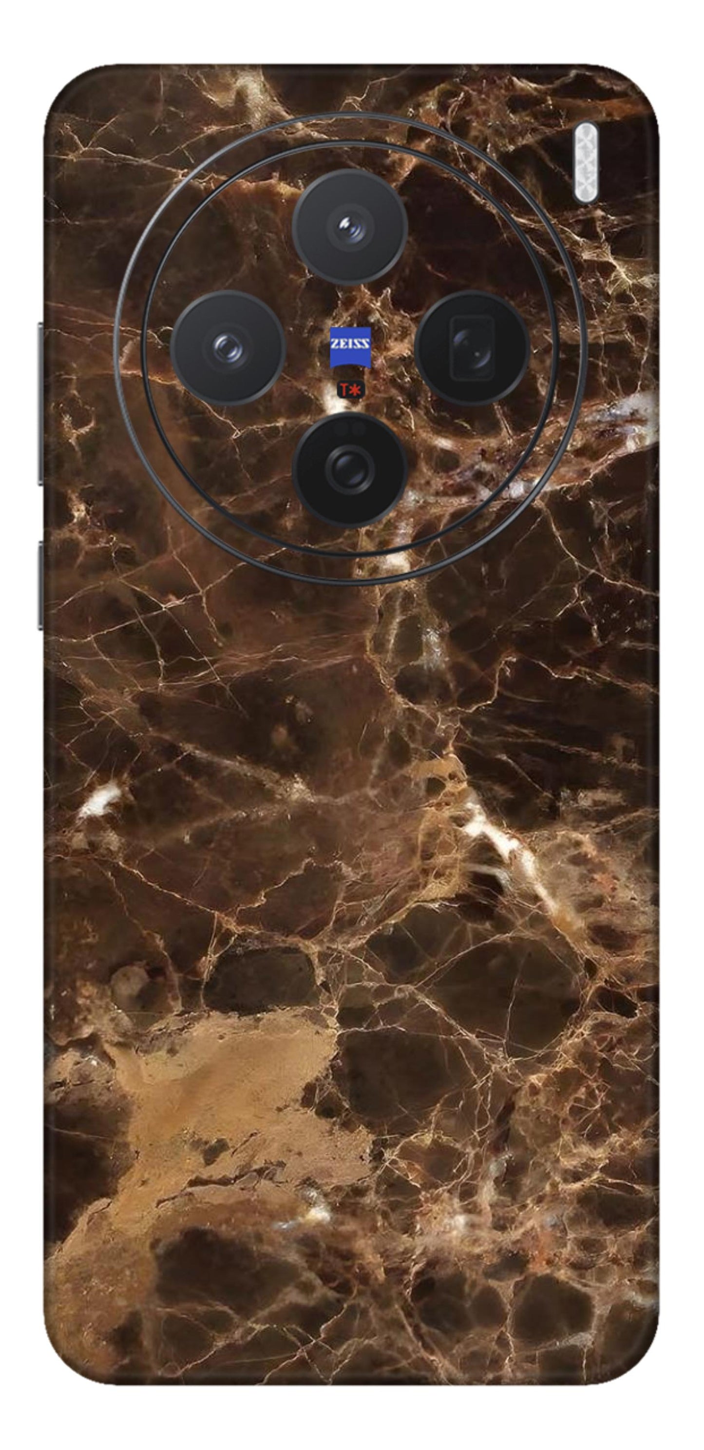 Vivo X200 5G Skins and Wraps