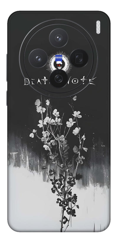 Death Note