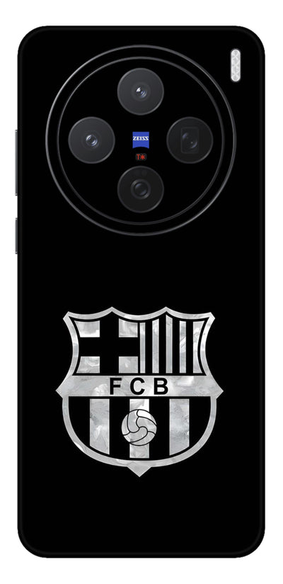 FC Barcelona