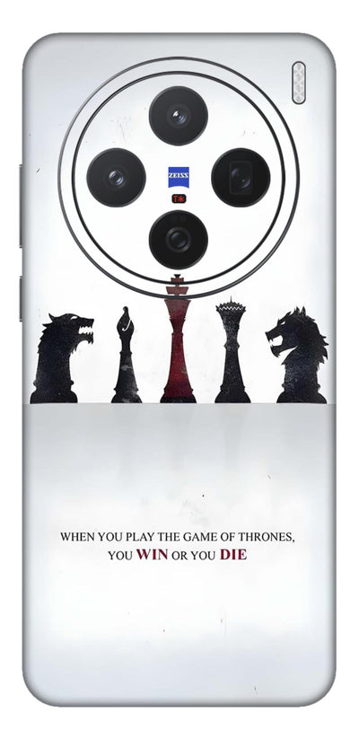 Game of Throne