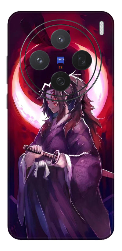 Kokushibo