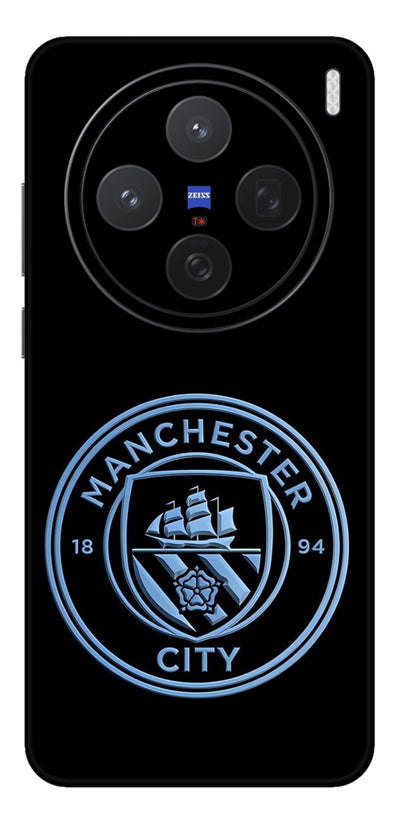 Manchester City