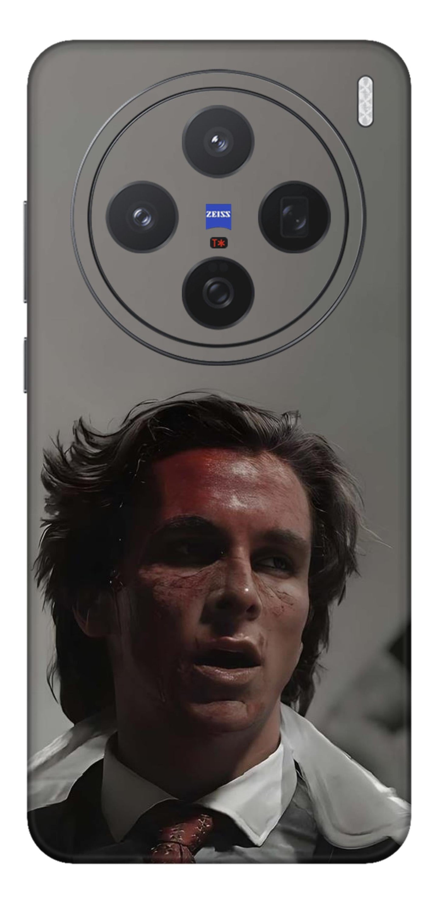 Vivo X200 5G Skins and Wraps