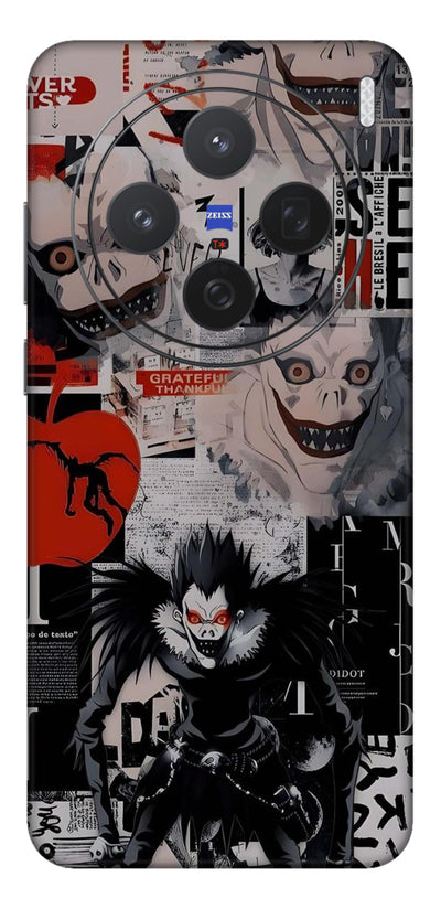 Ryuk