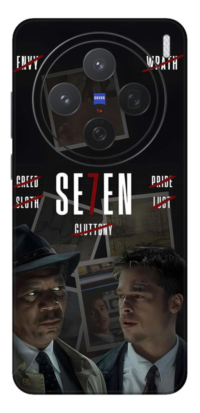 Se7en