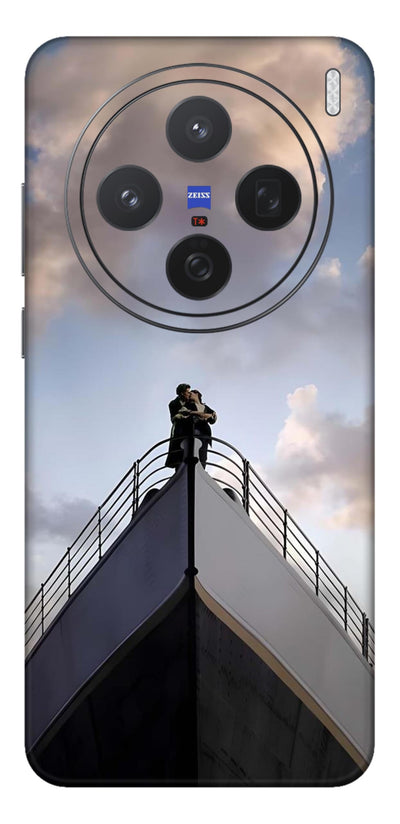Titanic